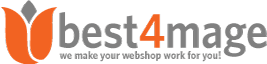 Best4Mage - Extensions für Magento 1 und 2